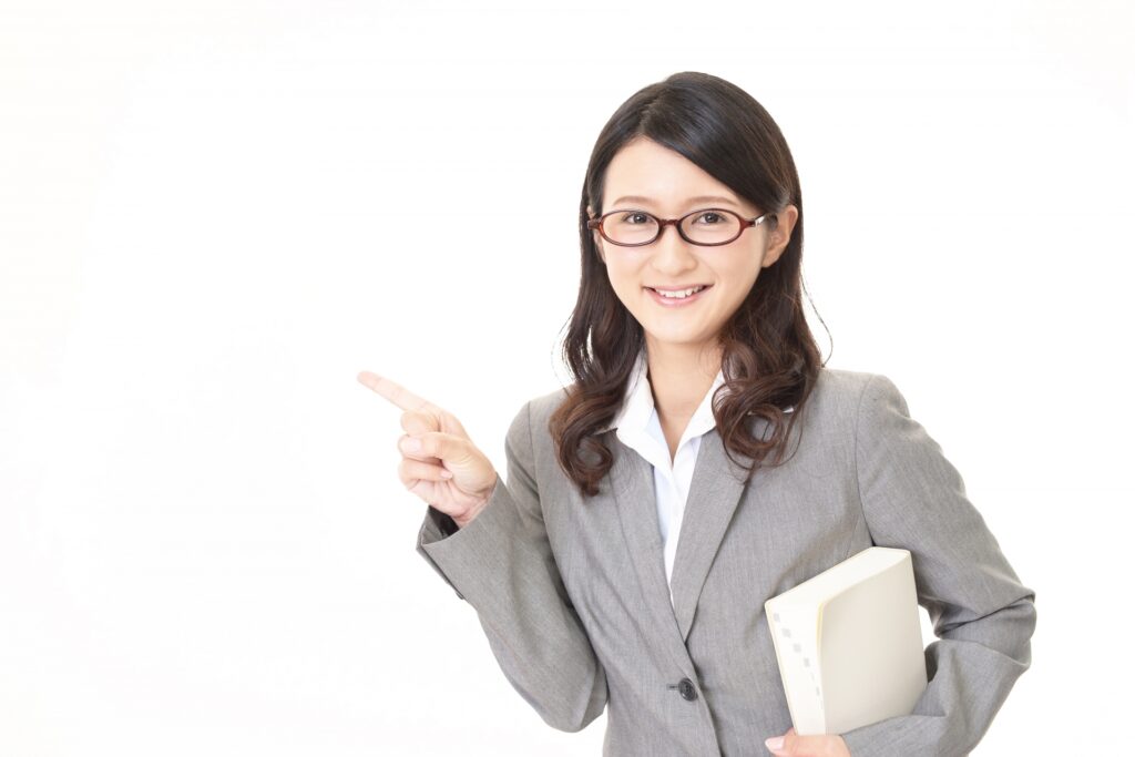 数的推理の分野別に速く解くコツ
