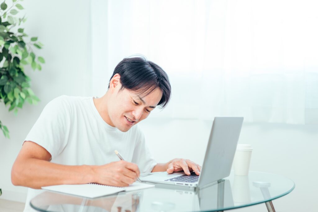 数的推理で時間が足りない原因