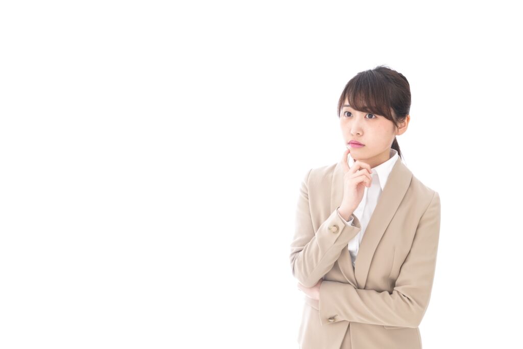 公務員試験の過去問の使い方