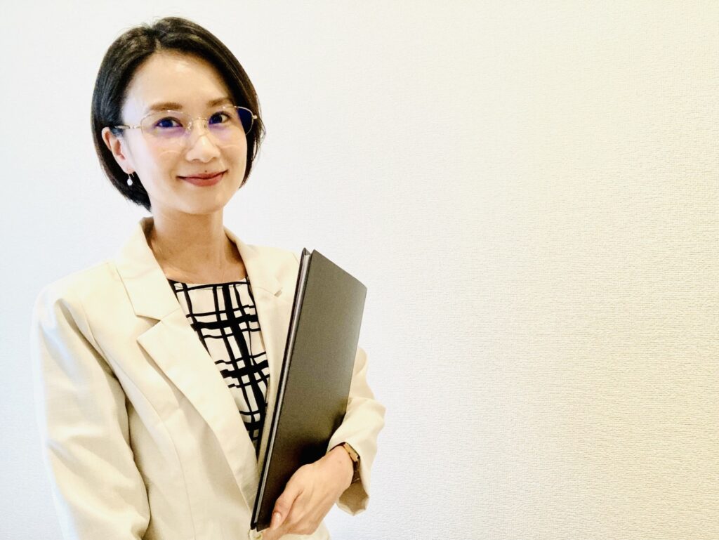 公務員試験の過去問は基礎固め後に始めるのが基本