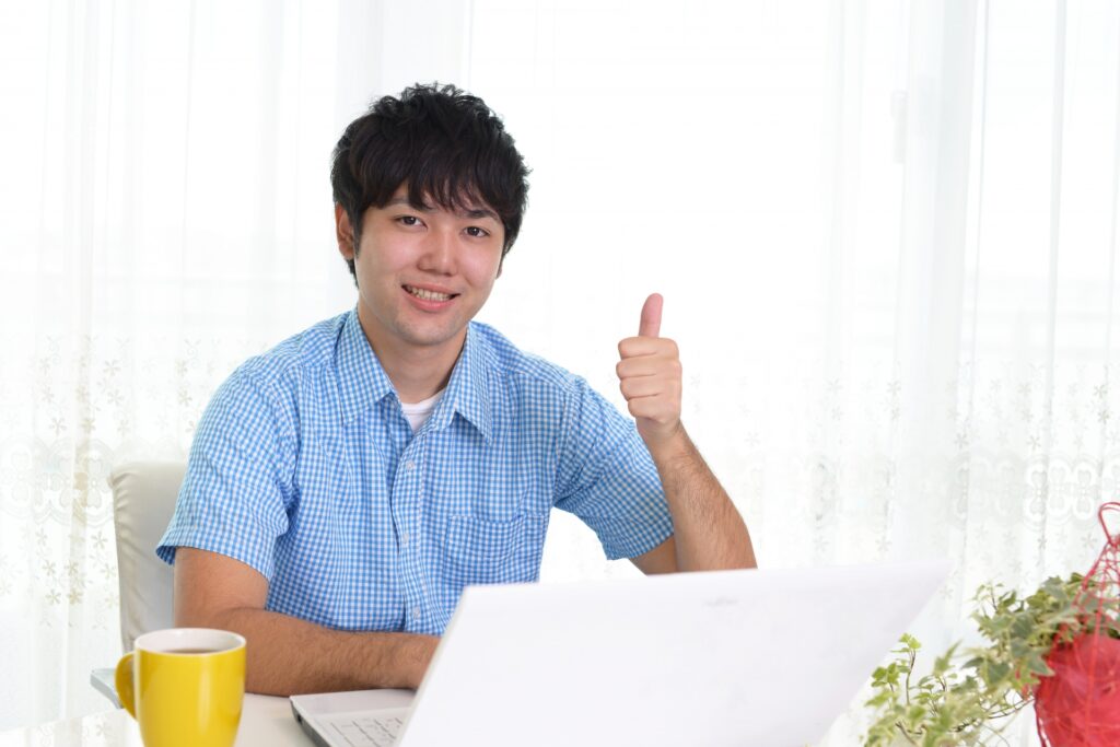 数的推理を速く解くための時間配分