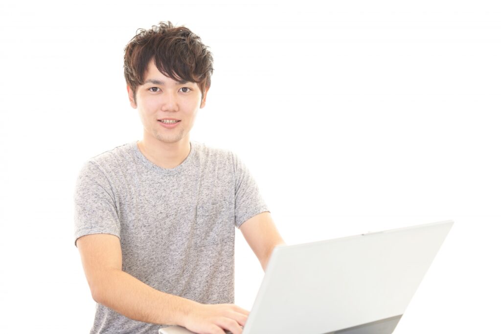 公務員試験の過去問を相談すべきケース