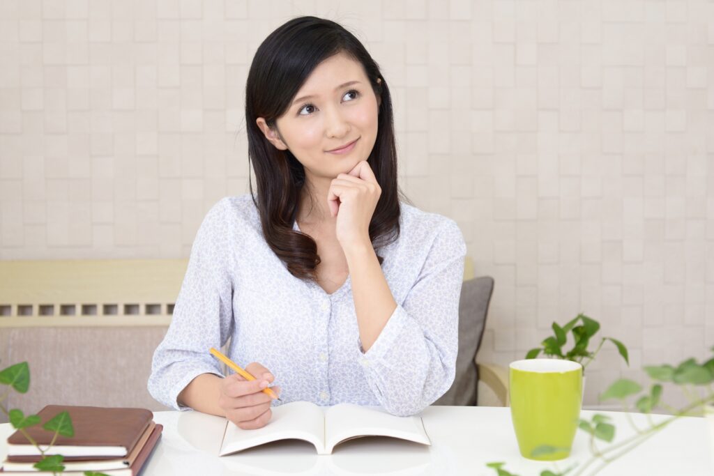 数的推理を速く解く方法に関するよくある質問