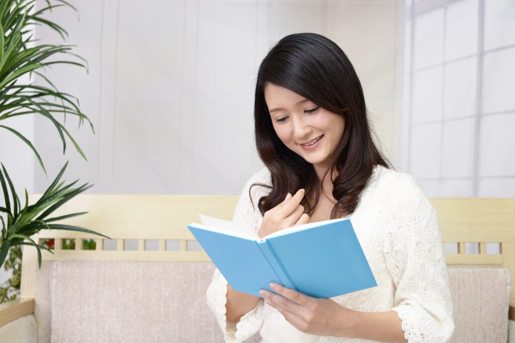 公務員試験の科目別過去問対策