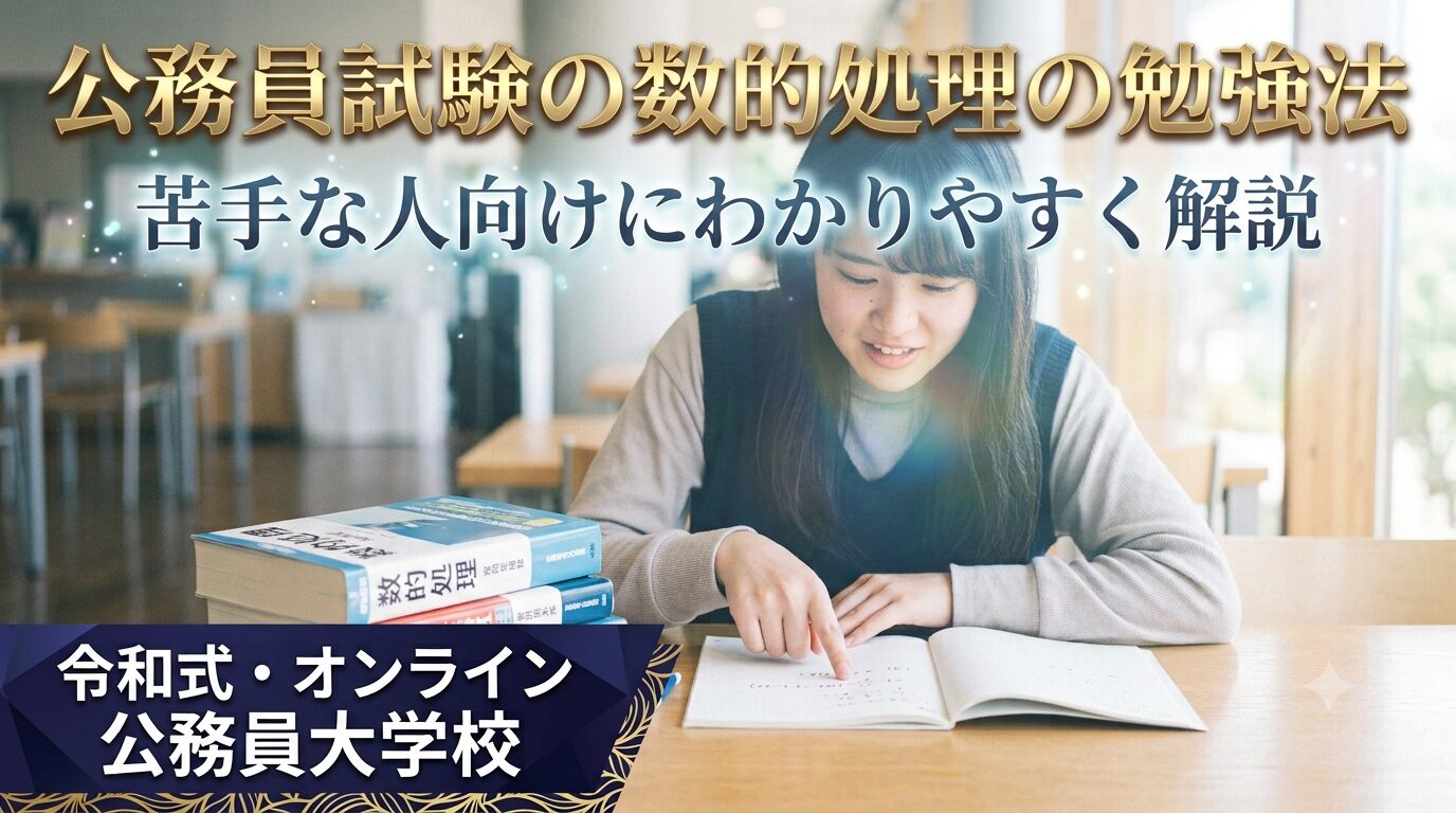 苦手な人向けにわかりやすく解説