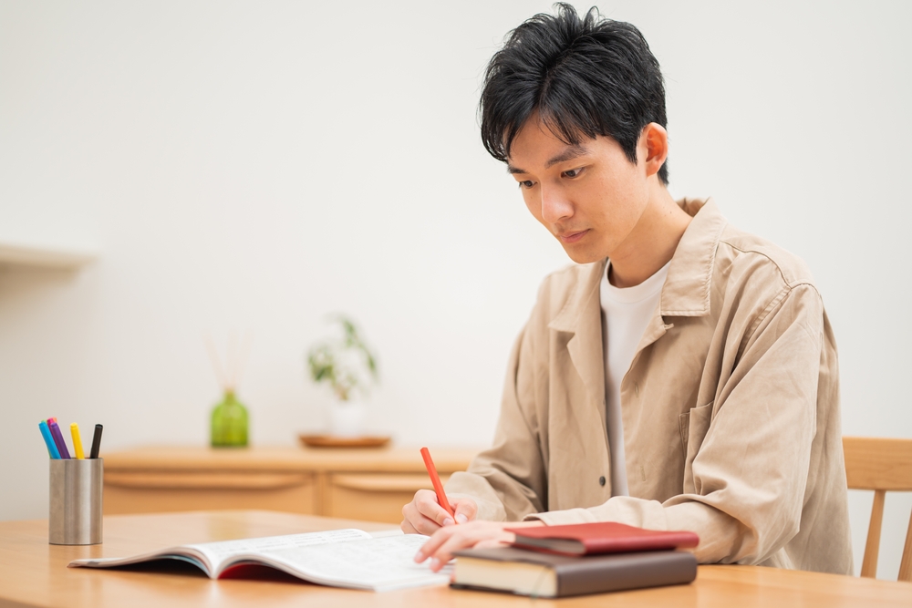 数的推理の解き方はコツを押さえると変わる
