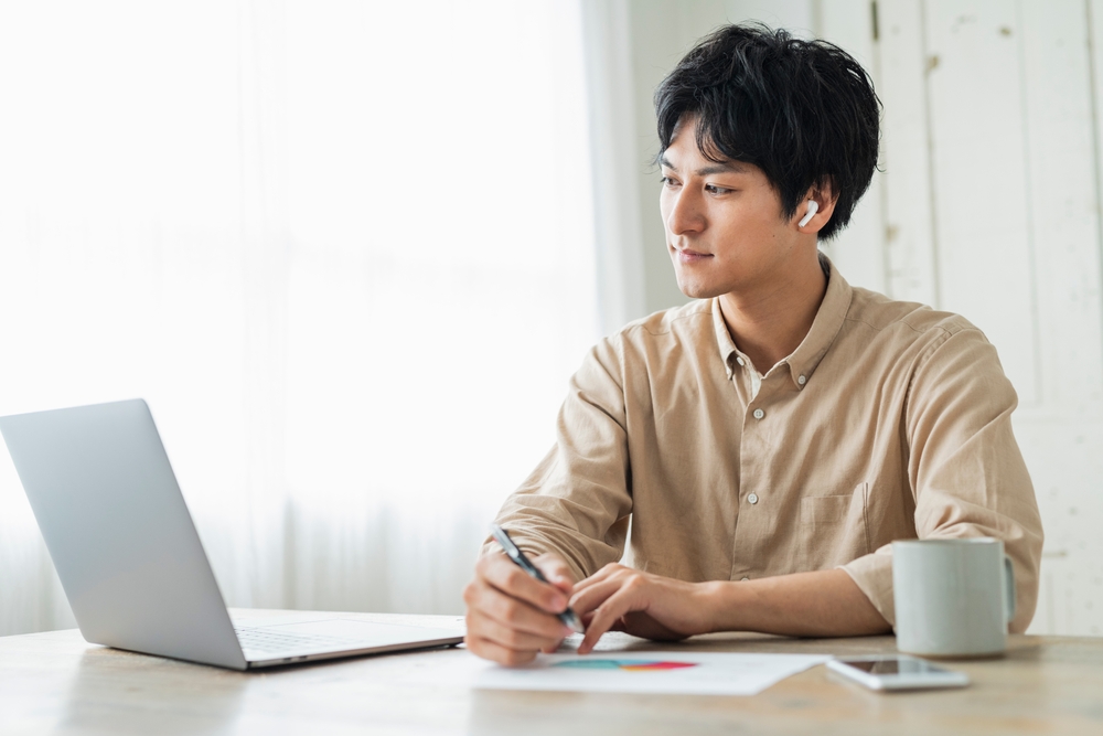 公務員試験の勉強に関するよくある質問