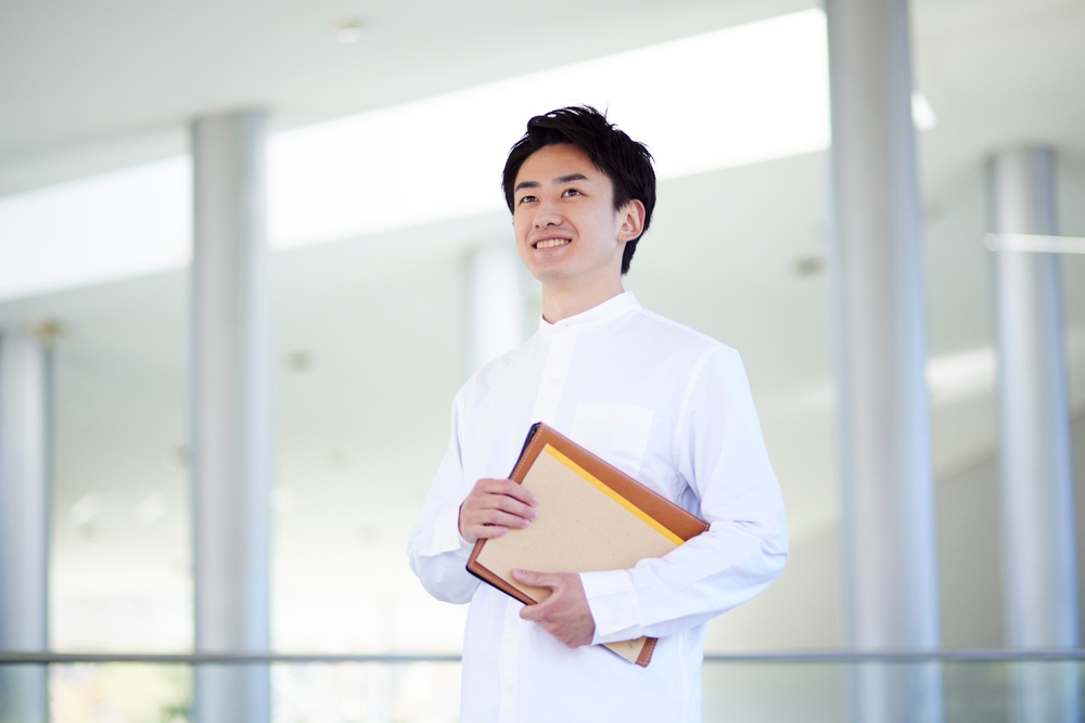 公務員試験の数的処理の勉強法に関するよくある質問