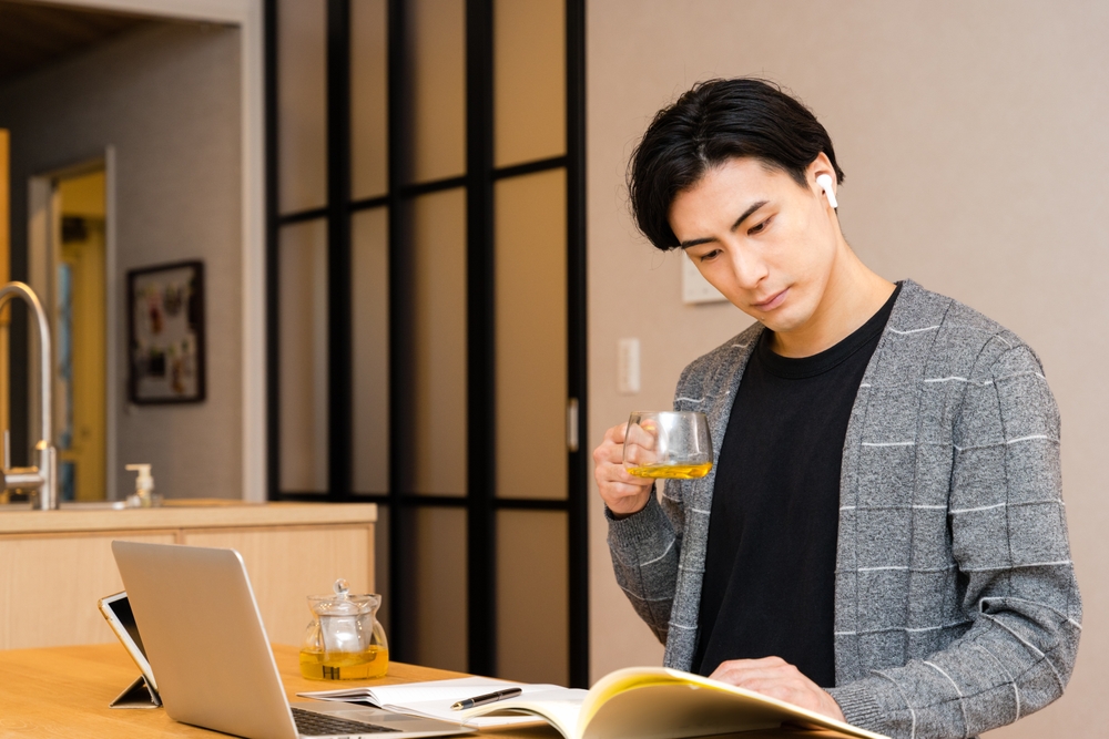 公務員試験の勉強法で失敗しやすいパターン