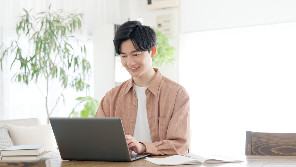 数的推理の文章題は読み方で解きやすさが変わる