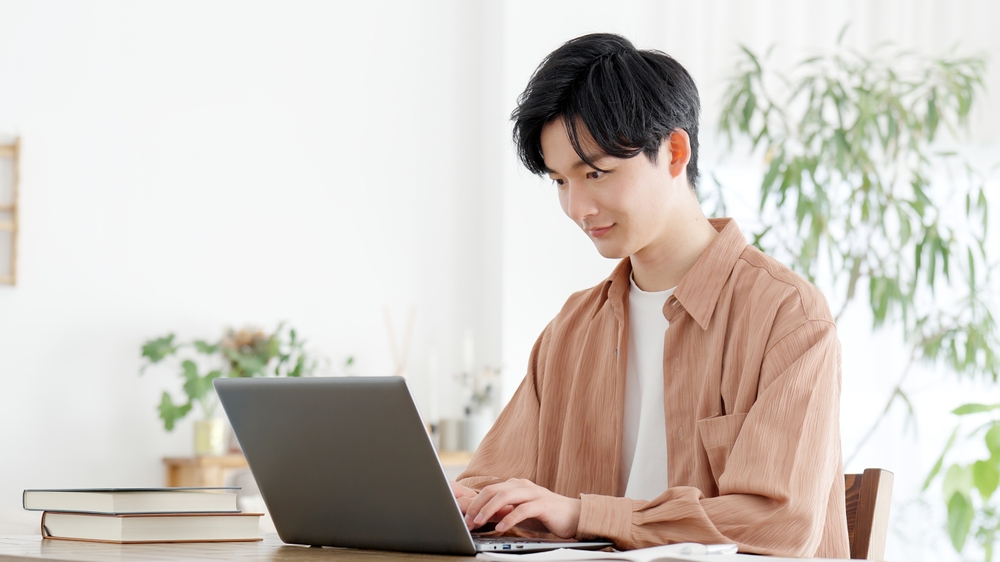 公務員試験の勉強計画を立てる前に確認すること