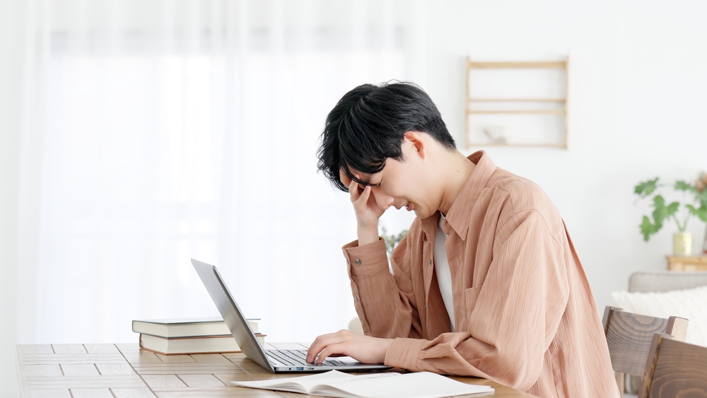 数的推理の解き方を相談すべきケース