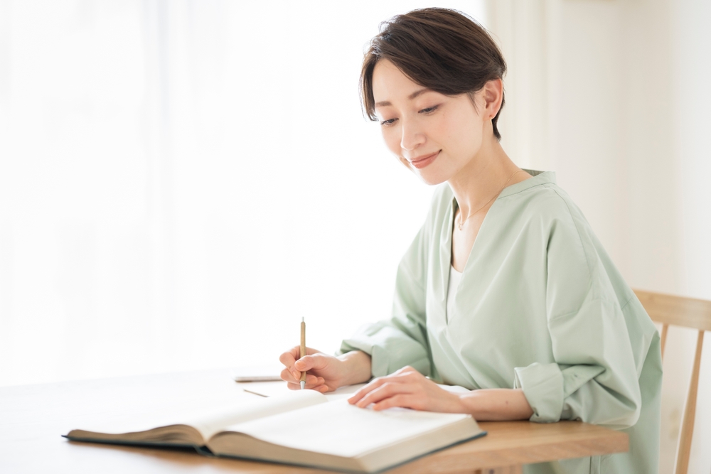 公務員試験の数的処理を伸ばす学習スケジュール