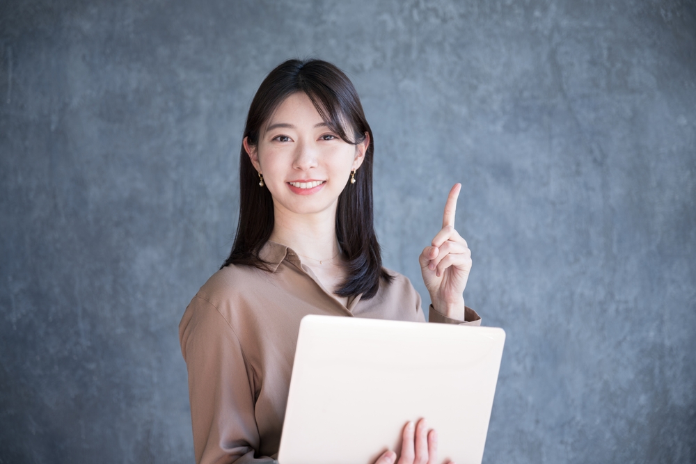 数的推理の文章題の解き方に関するよくある質問