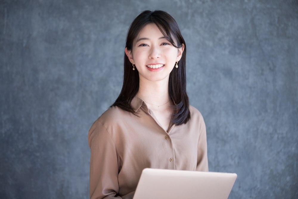 公務員試験の時期別勉強計画