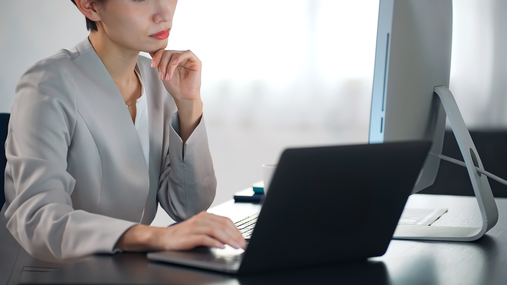 公務員試験の勉強計画で失敗しやすいパターン