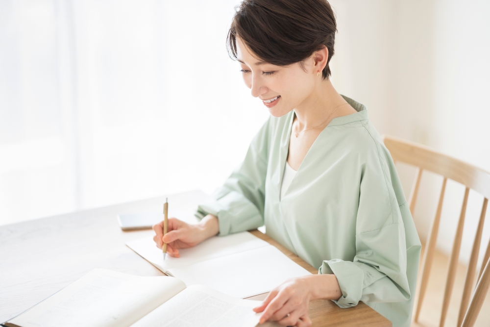公務員試験の独学に関するよくある質問