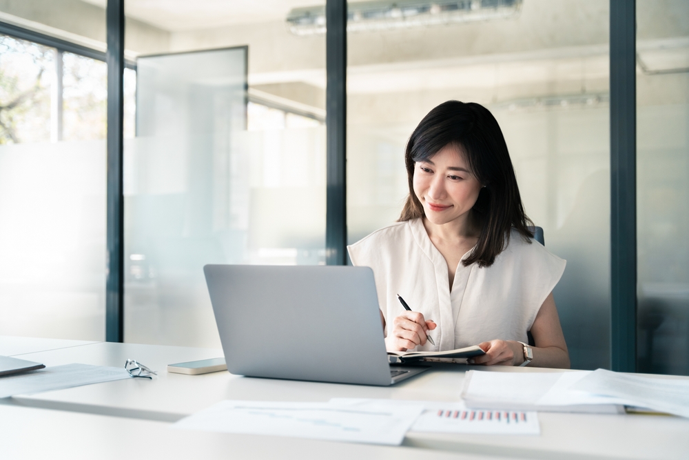 公務員試験を始める時期別の進め方