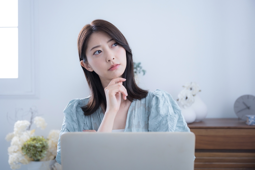 公務員試験の数的処理が苦手になる原因