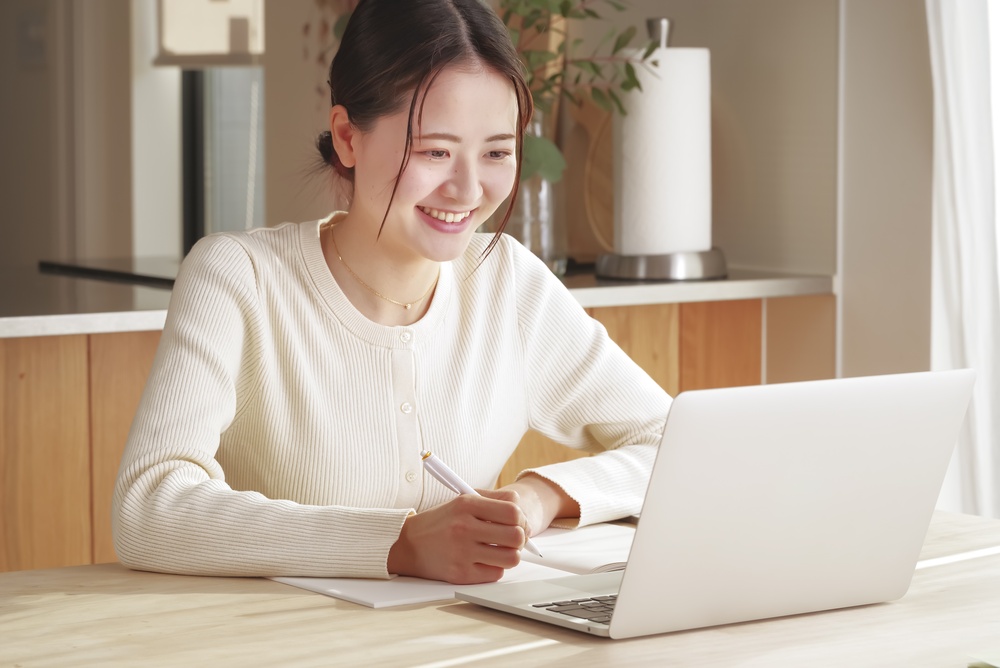 公務員試験の勉強計画に関するよくある質問
